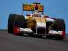 GP BRASILE - Prove Libere